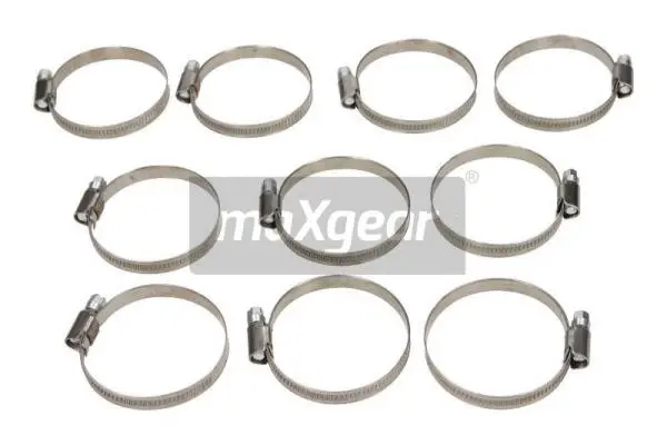 Apsaugos sąvarža MAXGEAR 84-0010