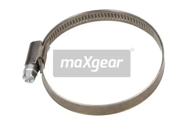 Apsaugos sąvarža MAXGEAR 84-0011