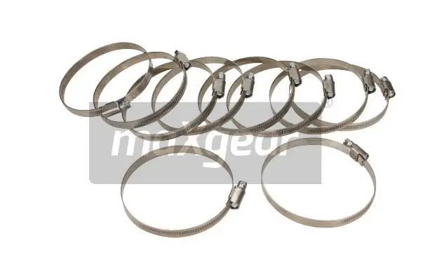 Apsaugos sąvarža MAXGEAR 84-0013