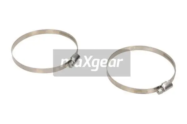 Apsaugos sąvarža MAXGEAR 84-0014