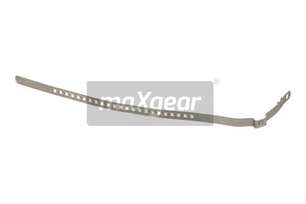 Apsaugos sąvarža MAXGEAR 84-0034