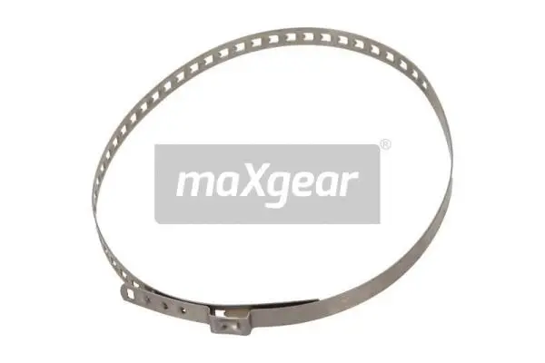 Apsaugos sąvarža MAXGEAR 84-0035