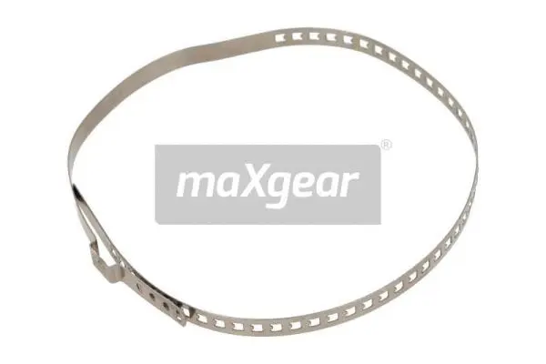 Apsaugos sąvarža MAXGEAR 84-0036