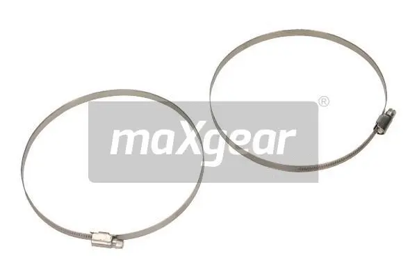 Apsaugos sąvarža MAXGEAR 84-0040