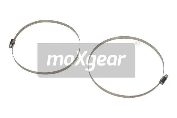 Apsaugos sąvarža MAXGEAR 84-0041