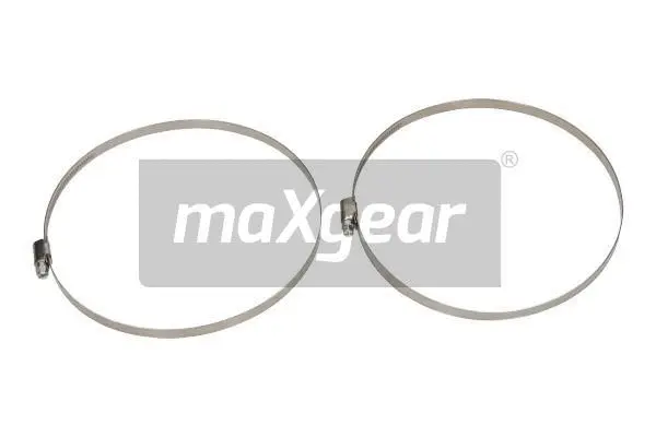Apsaugos sąvarža MAXGEAR 84-0042