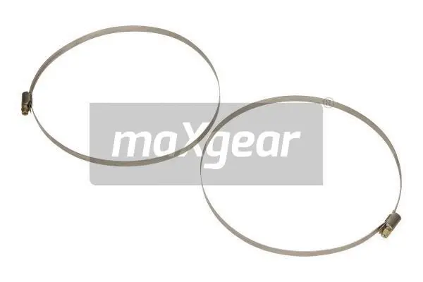 Apsaugos sąvarža MAXGEAR 84-0044