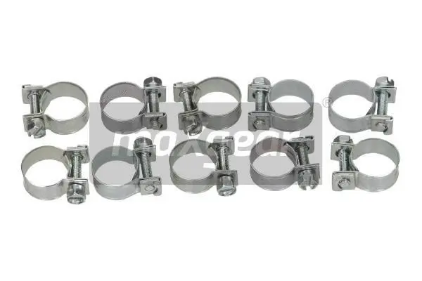 Apsaugos sąvarža MAXGEAR 84-0056