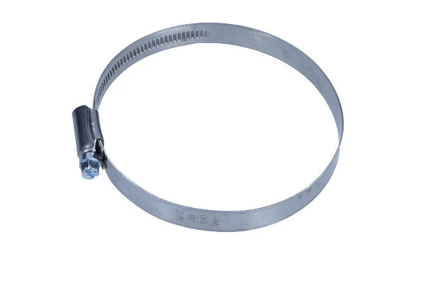Apsaugos sąvarža MAXGEAR 84-0092