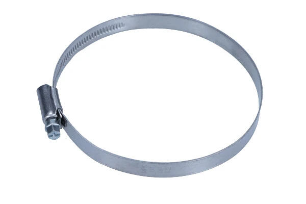 Apsaugos sąvarža MAXGEAR 84-0093