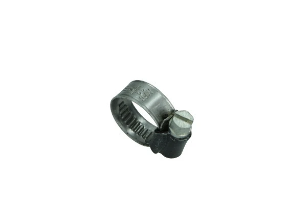 Apsaugos sąvarža MAXGEAR 84-0107