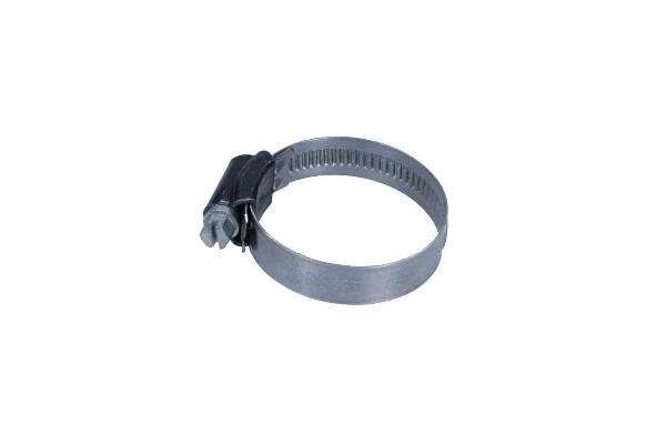 Apsaugos sąvarža MAXGEAR 84-0113