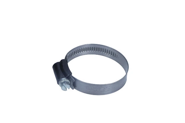 Apsaugos sąvarža MAXGEAR 84-0114