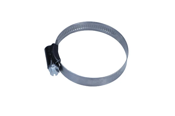 Apsaugos sąvarža MAXGEAR 84-0116
