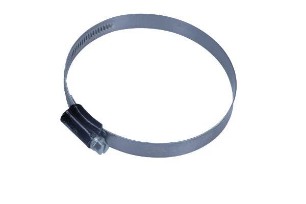 Apsaugos sąvarža MAXGEAR 84-0119
