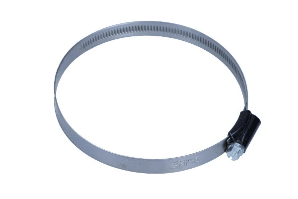 Apsaugos sąvarža MAXGEAR 84-0120
