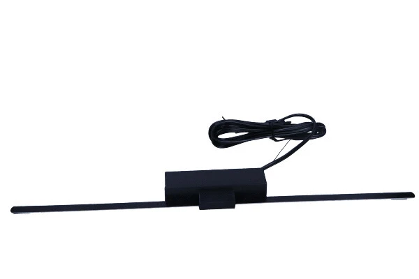 Antena MAXGEAR 89-0001