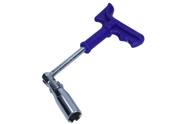 Uždegimo žvakės veržliaraktis MAXGEAR 89-0021