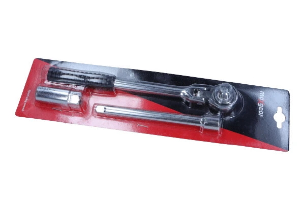 Uždegimo žvakės veržliaraktis MAXGEAR 89-0023