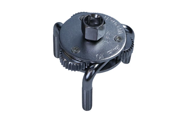 Alyvos filtro veržliaraktis MAXGEAR 89-0025