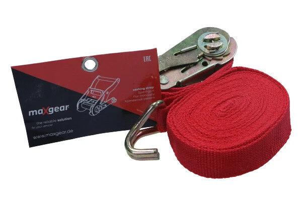 Bagažinės diržas MAXGEAR 89-0028