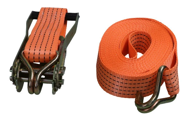 Bagažinės diržas MAXGEAR 89-0029