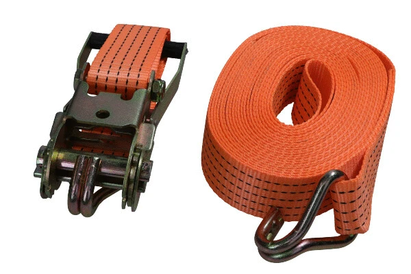 Bagažinės diržas MAXGEAR 89-0030