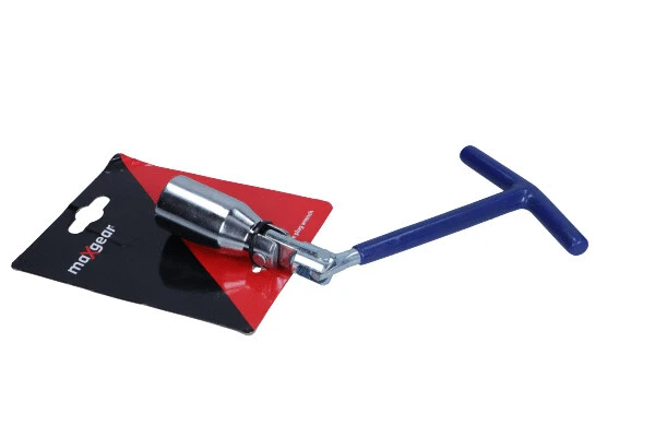 Uždegimo žvakės veržliaraktis MAXGEAR 89-0033