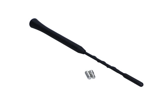 Antena MAXGEAR 89-0034