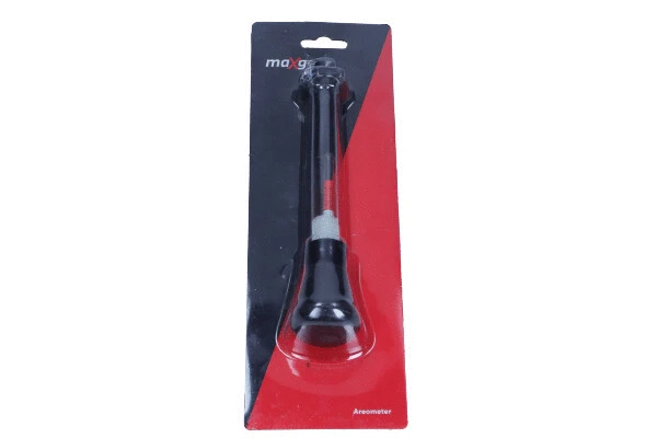 Akumuliatoriaus rūgštingumo testeris MAXGEAR 89-0035
