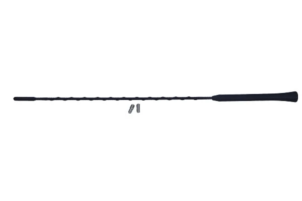Antena MAXGEAR 89-0036