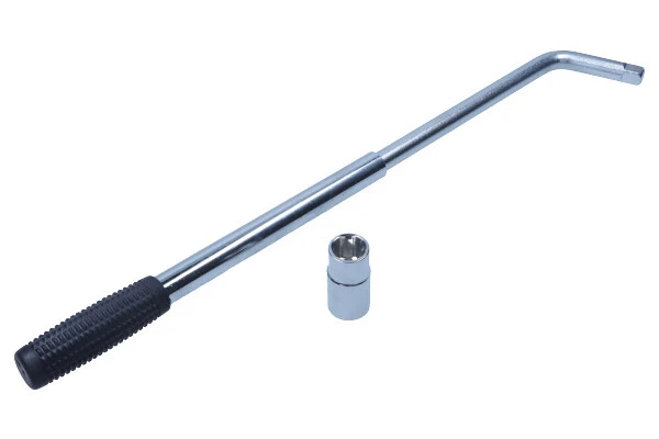 Ratų veržliarakčiai MAXGEAR 89-0038