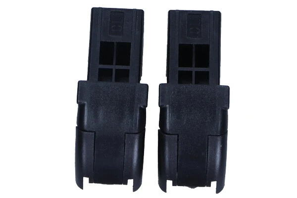 Valytuvo šluotelės adapteris MAXGEAR 89-0041