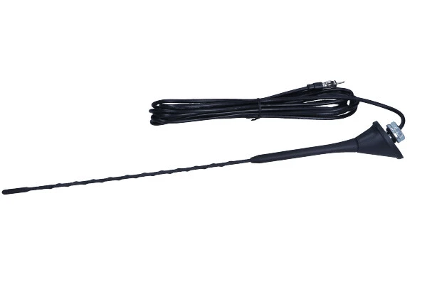 Antena MAXGEAR 89-0049