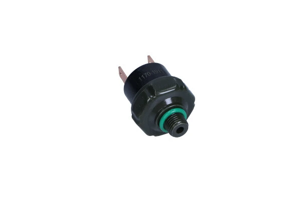 Oro kondicionavimo slėgio daviklis MAXGEAR AC112201