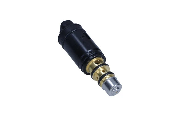 Kompresoriaus valdymo vožtuvas MAXGEAR AC116123