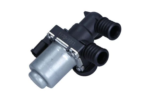 Aušinimo skysčio valdymo vožtuvas MAXGEAR AC121197