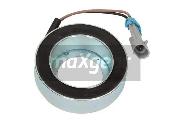 Magnetinės sankabos kompresoriaus ritė MAXGEAR AC124037