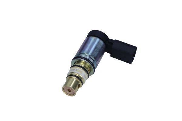 Kompresoriaus valdymo vožtuvas MAXGEAR AC124383