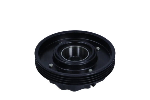 Oro kondicionieriaus kompresoriaus magnetinė sankaba MAXGEAR AC130011