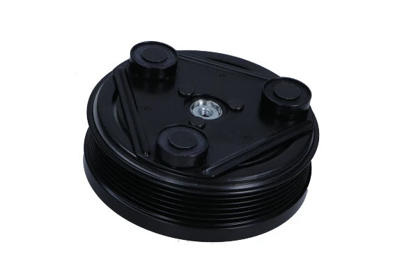 Oro kondicionieriaus kompresoriaus magnetinė sankaba MAXGEAR AC130020