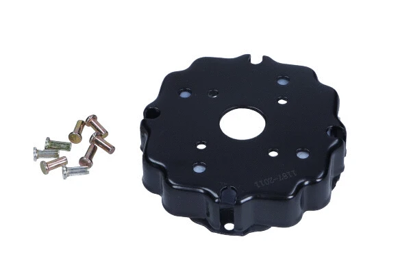 Magnetinės sankabos kompresoriaus ritė MAXGEAR AC130027