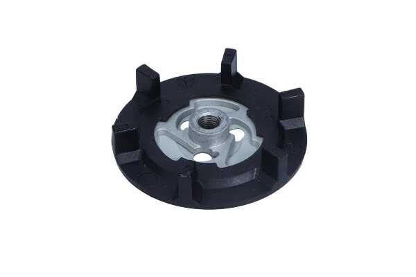 Magnetinės sankabos kompresoriaus ritė MAXGEAR AC130028
