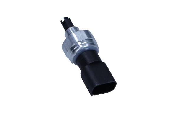 Oro kondicionavimo slėgio daviklis MAXGEAR AC130578