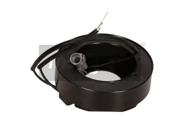 Magnetinės sankabos kompresoriaus ritė MAXGEAR AC145238