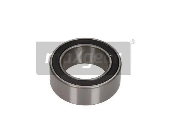 Kompresoriaus guolis MAXGEAR AC154857