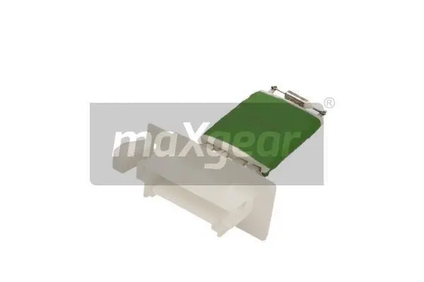 Vidaus putiklio varža MAXGEAR AC164895