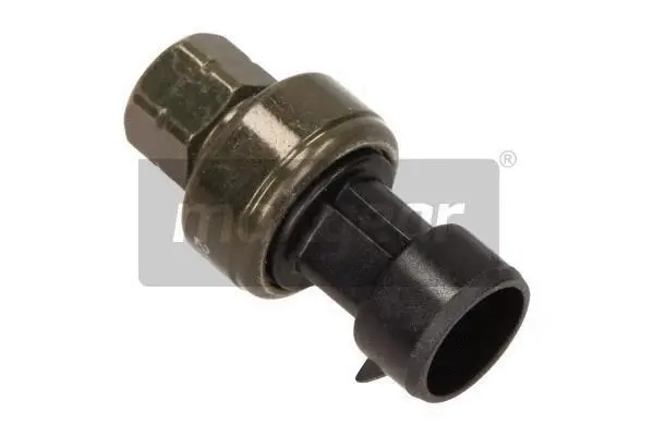 Oro kondicionavimo slėgio daviklis MAXGEAR AC165179