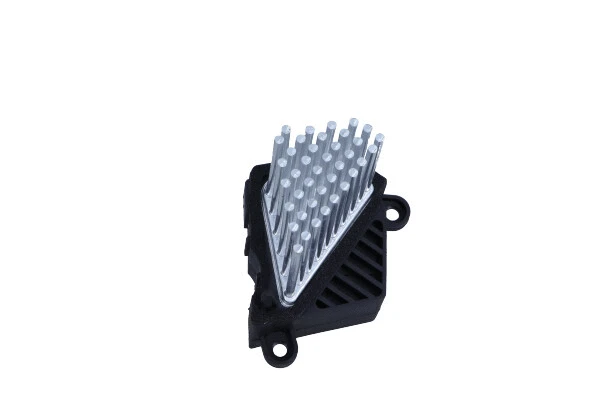 Vidaus putiklio varža MAXGEAR AC165279