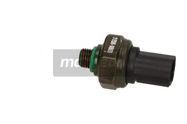 Oro kondicionavimo slėgio daviklis MAXGEAR AC165431